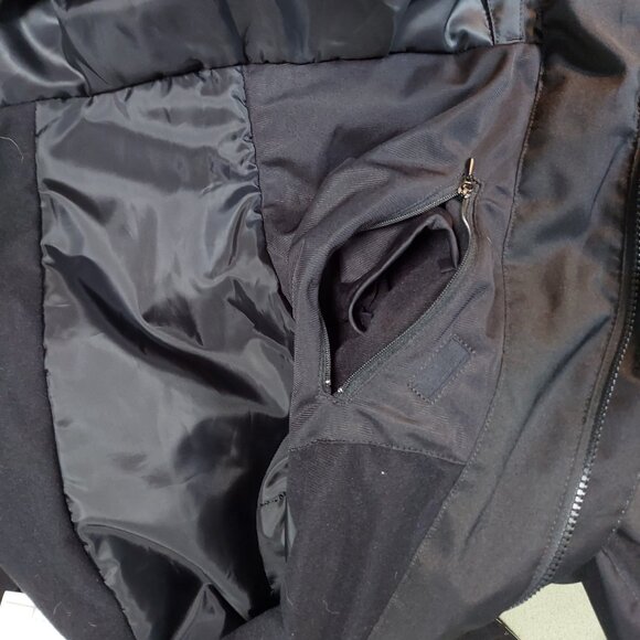 dna Women's Ski Jacket - Picture 4 of 5